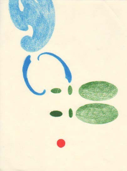 color-pencil