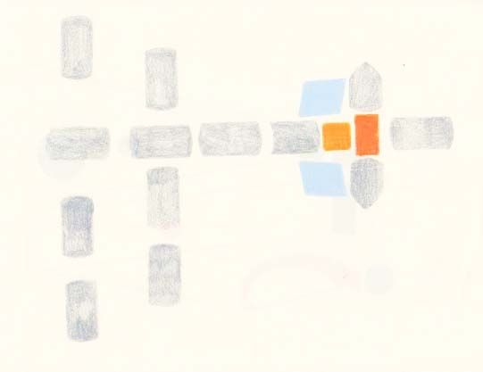 color-pencil