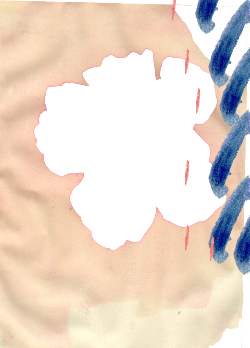 paper-cut-out
